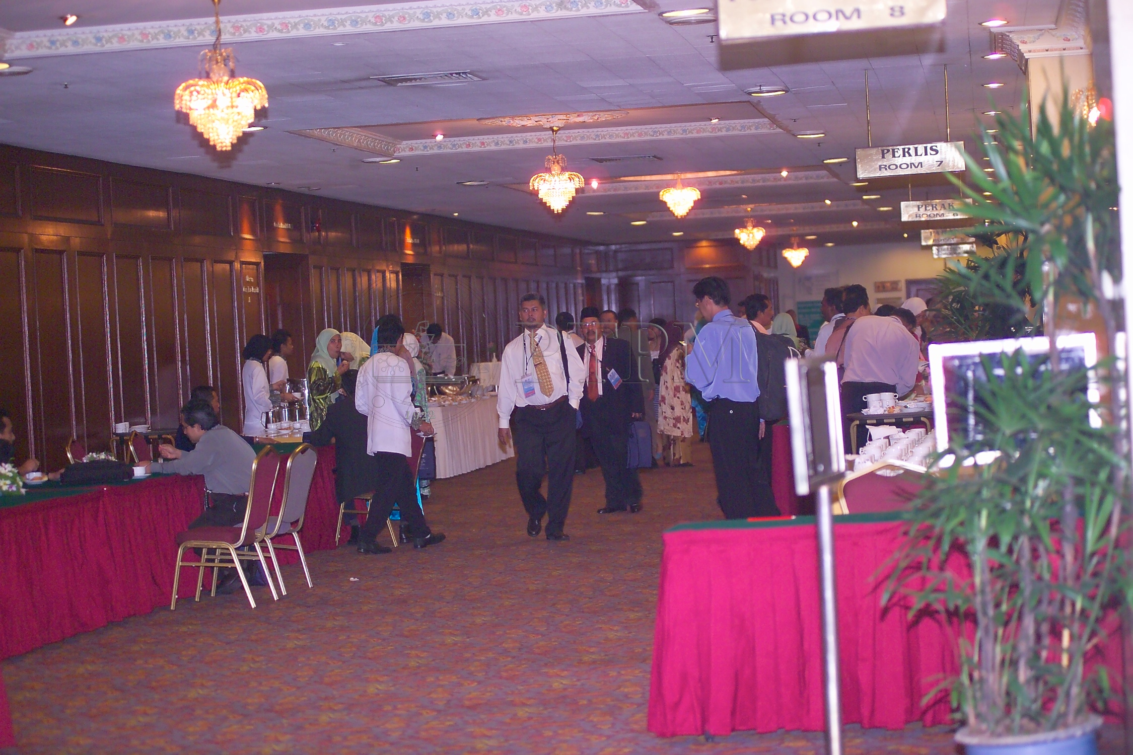 PTPM 06 23 eduresearch D9X40664